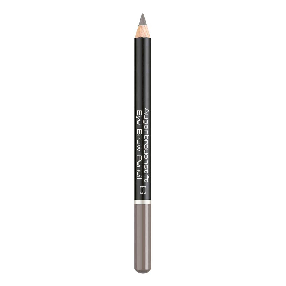 Make Up Artdeco Eyebrow Pencil 6 11g kaufen